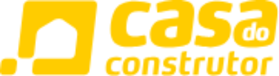 Casa do Construtor